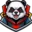 rollwinpanda.com favicon